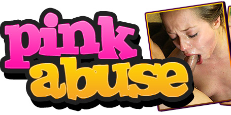 Pink Abuse Face Fucking Facial Abuse
